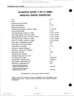 Preview for 18 page of Waukesha F817G Series Manual