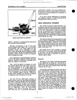 Preview for 26 page of Waukesha F817G Series Manual