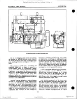 Preview for 30 page of Waukesha F817G Series Manual