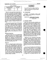 Preview for 42 page of Waukesha F817G Series Manual