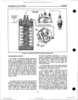 Preview for 54 page of Waukesha F817G Series Manual