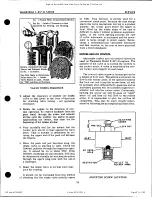 Preview for 97 page of Waukesha F817G Series Manual