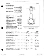 Preview for 129 page of Waukesha F817G Series Manual