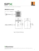 Предварительный просмотр 10 страницы Waukesha PTC2 Instruction Manual