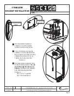 Preview for 35 page of Waupaca Paca-Ryde Installation Instructions Manual