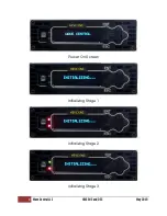 Preview for 4 page of Wave Central Axis HEVC ENC User Manual