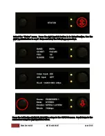 Preview for 5 page of Wave Central AXTX3 User Manual