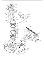 Preview for 13 page of Wave Fitness WR-P Pacific Owner'S Manual