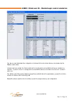 Preview for 14 page of Wave Idea Bitstream 3X Instructions Manual