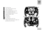 Preview for 5 page of Wave Italy IMPACT Installation, Use And Maintenance Manual