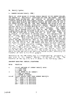 Preview for 8 page of Wave Mate Z80 Super Bullet Manual