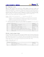 Предварительный просмотр 12 страницы Wave-radio iGPS-M User Manual