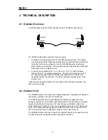 Предварительный просмотр 13 страницы Wave Wireless Networking SC5800 User Manual