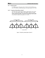 Предварительный просмотр 14 страницы Wave Wireless Networking SC5800 User Manual