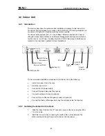 Предварительный просмотр 27 страницы Wave Wireless Networking SC5800 User Manual