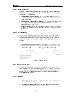 Предварительный просмотр 57 страницы Wave Wireless Networking SC5800 User Manual