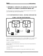 Предварительный просмотр 103 страницы Wave Wireless Networking SC5800 User Manual