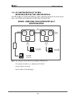 Предварительный просмотр 105 страницы Wave Wireless Networking SC5800 User Manual