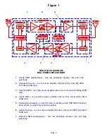 Preview for 4 page of Wave BDA-ESMR-2/2W-80-AN89R Installation And Operating Manual