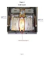 Preview for 10 page of Wave BDA-ESMR-2/2W-80-AN89R Installation And Operating Manual