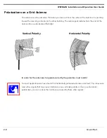 Предварительный просмотр 20 страницы Wave NCBSLXE2 Installation And Operation User Manual