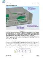 Preview for 15 page of Wave RT9 Powershelf Installation & Operation Manual