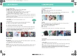 Preview for 8 page of Wave SWIFT OSAKA Installation And User Manual