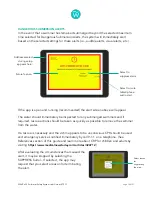 Preview for 15 page of Wave W10 User Manual