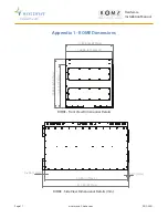 Preview for 17 page of Wave2wave Rome500 Hardware Installation Manual