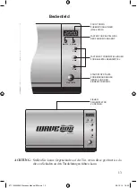 Preview for 29 page of WaveBox WBP-TP-660 Manual