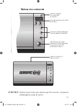 Preview for 67 page of WaveBox WBP-TP-660 Manual