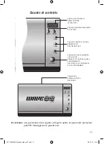 Preview for 86 page of WaveBox WBP-TP-660 Manual