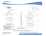 Preview for 12 page of Wavecom CM52 Integrator'S Manual