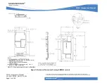 Preview for 14 page of Wavecom CM52 Integrator'S Manual