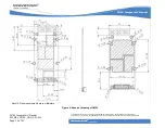 Preview for 15 page of Wavecom CM52 Integrator'S Manual