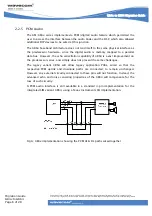 Preview for 11 page of Wavecom GR4x Migration Giude