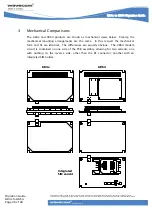 Preview for 31 page of Wavecom GR4x Migration Giude