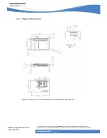 Preview for 26 page of Wavecom GR64 GSM/GPRS Integrator'S Manual