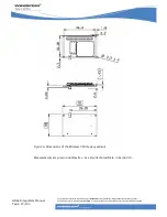 Preview for 27 page of Wavecom GR64 GSM/GPRS Integrator'S Manual