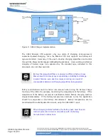 Preview for 42 page of Wavecom GR64 GSM/GPRS Integrator'S Manual