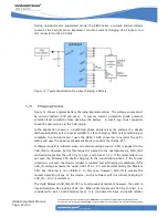 Preview for 43 page of Wavecom GR64 GSM/GPRS Integrator'S Manual