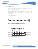 Preview for 57 page of Wavecom GR64 GSM/GPRS Integrator'S Manual