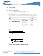 Preview for 93 page of Wavecom GR64 GSM/GPRS Integrator'S Manual