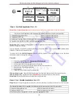 Preview for 10 page of Wavecom TnT ELB G4-Series User Manual