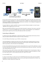 Preview for 10 page of Wavecom TnT Titan User Manual