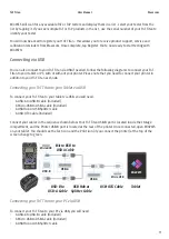 Preview for 11 page of Wavecom TnT Titan User Manual