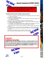 Preview for 13 page of Wavecom TNT+ Instruction Manual