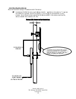 Preview for 10 page of Wavecom TR2126 Installation And Operation Manual