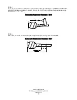 Preview for 13 page of Wavecom TR2126 Installation And Operation Manual