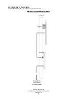 Preview for 10 page of Wavecom TR2126SE Installation And Operation Manual